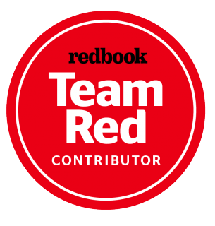 photo TeamRedContributorBadge-1_zps2e7cd318.png