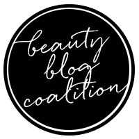 photo bbc-logo-200_zps2054f474.png