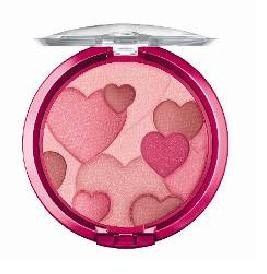 Giveaway! Win a Prize Pack from Physician’s Formula!