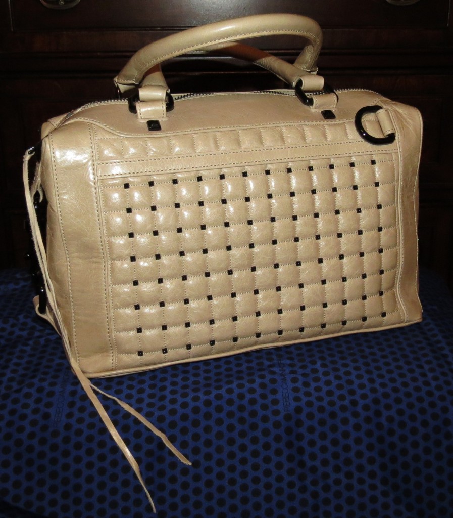 Nordstrom Half-Yearly Sale is ON!