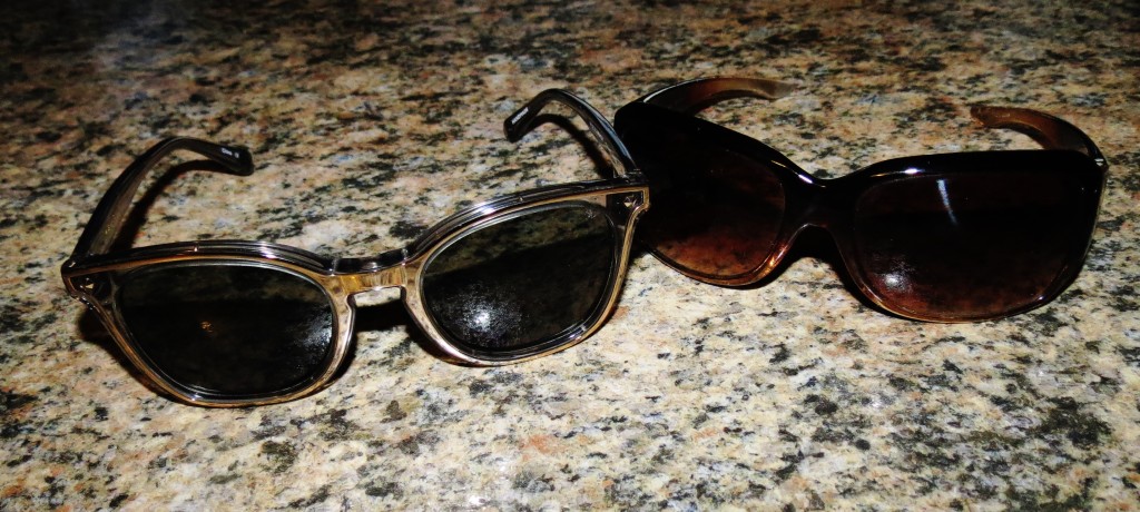 Upgrade the Way You Shave with the Schick Hydro Silk Razor