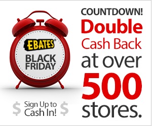 Black Friday & Cyber Monday 2013 Holiday Discounts & Coupon Codes!!