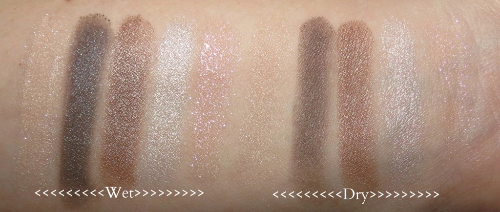 Revlon Impressionist2