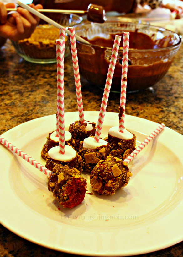 Valentine's Day Activity for Kids