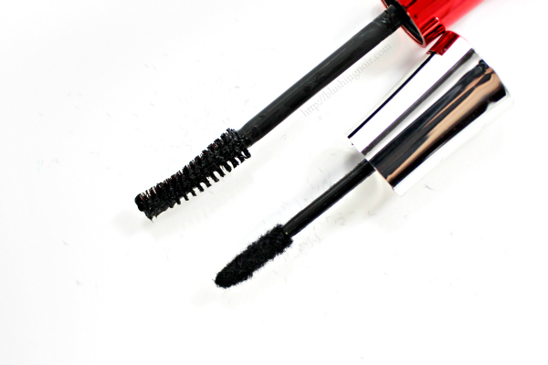 Physicians Formula Eye Booster Instant Lash Extension Kit // Tutorial