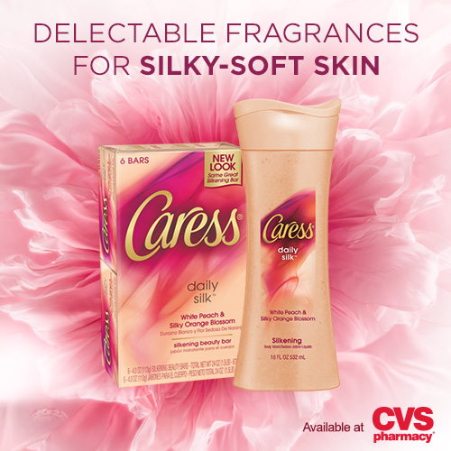 CVS_Caress_June_Digital_Asset 2[1]