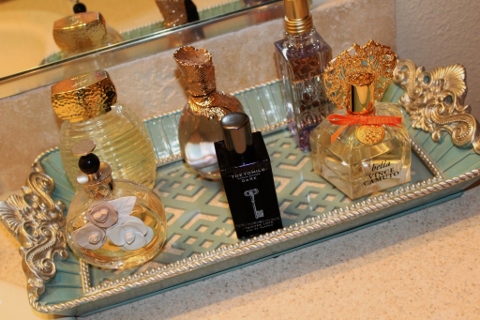 Cindy’s Guilty Pleasures // Beauty Spotlight Team