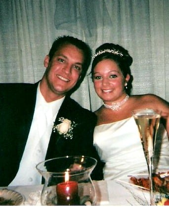 27223_423714349687_4966773_n