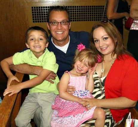 317897_10151138390399688_1199633760_n