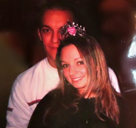 529373_10151260391699688_1372156075_n