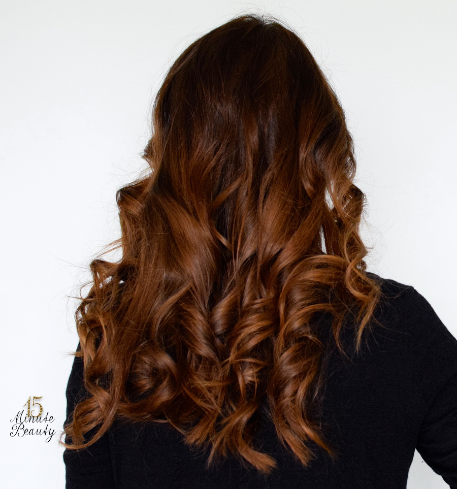 living-proof-best-hair-wavy-back