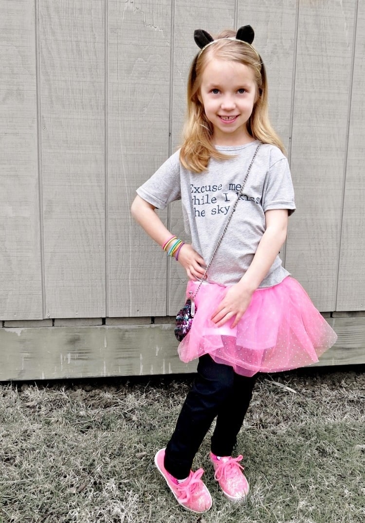 Lydia Sailor Janes Rock Your Baby