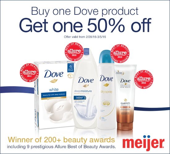 Meijer_Dove_Beauty_Awards_ASSET1_600x500