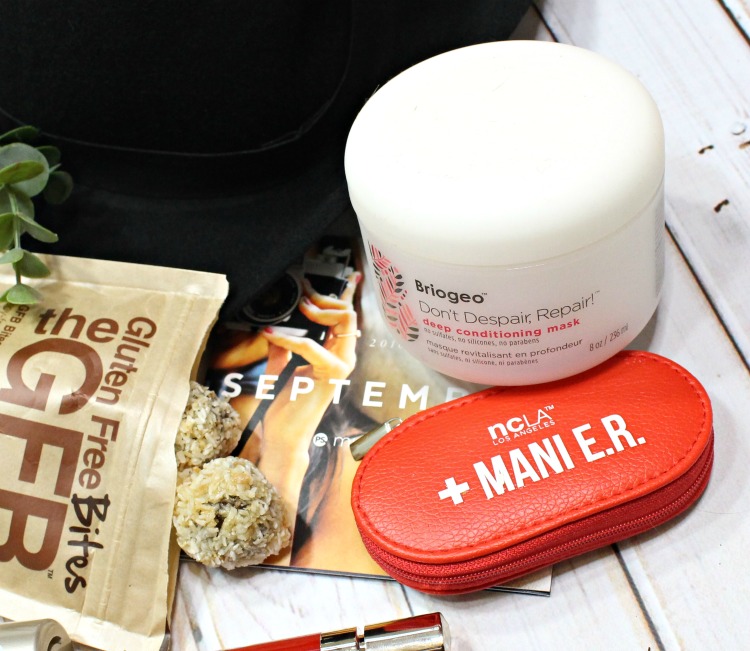 briogeo-dont-despair-repair-deep-conditioning-mask-popsugar-must-have-box