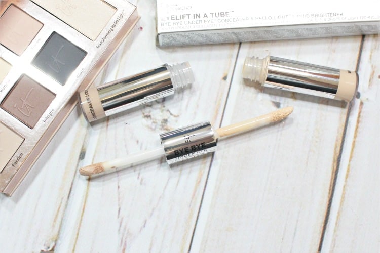 it-cosmetics-eyelift-in-a-tube-swatches-review-swatch-pics