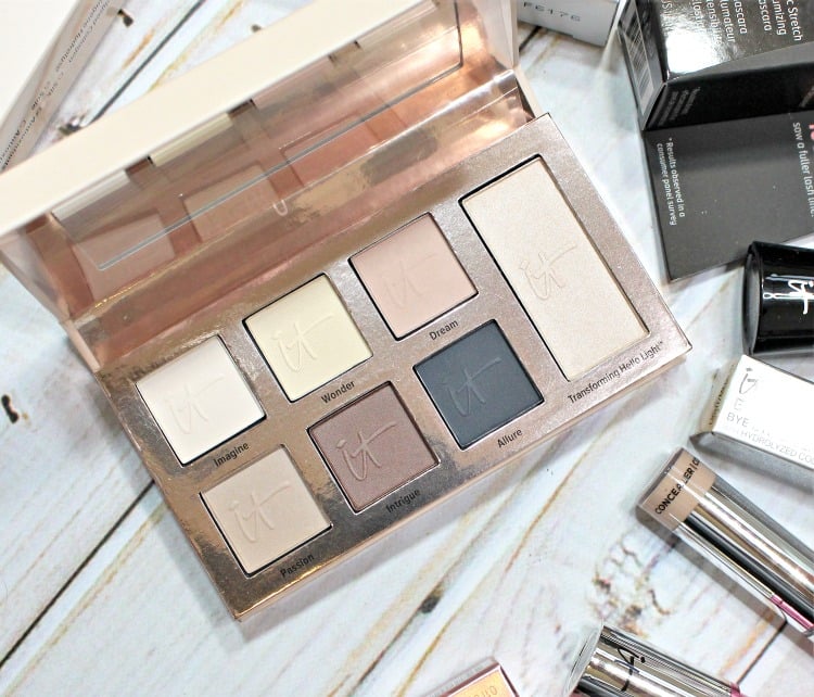 it-cosmetics-naturally-pretty-eyeshadow-palette-swatches-review-swatch-pics-giveaway