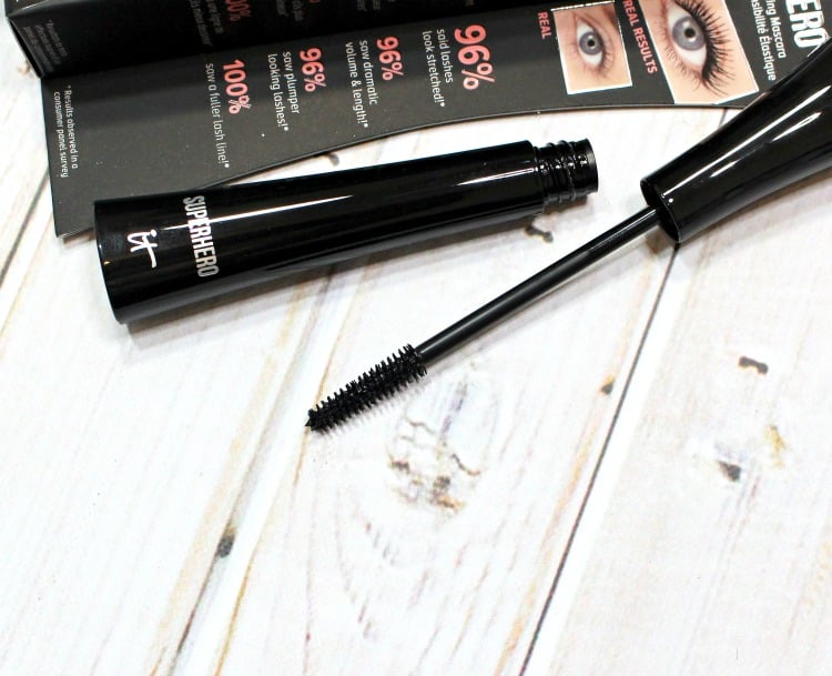 it-cosmetics-superhero-mascara-swatches-review-swatch-pics