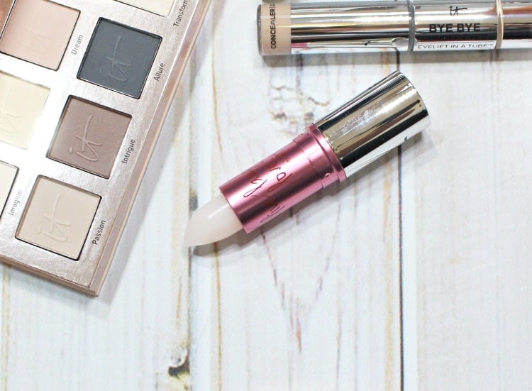 it-cosmetics-vitality-lip-flush-je-ne-sais-quoi-swatches-review-lipstick-swatch-pics