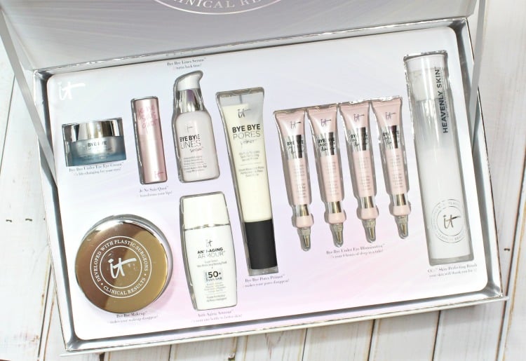 it-cosmetics-at-sephora