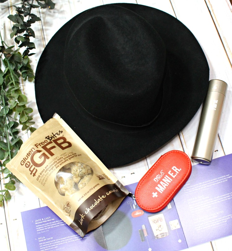 jack-lucy-bicoastal-wide-brim-hat-popsugar-must-have