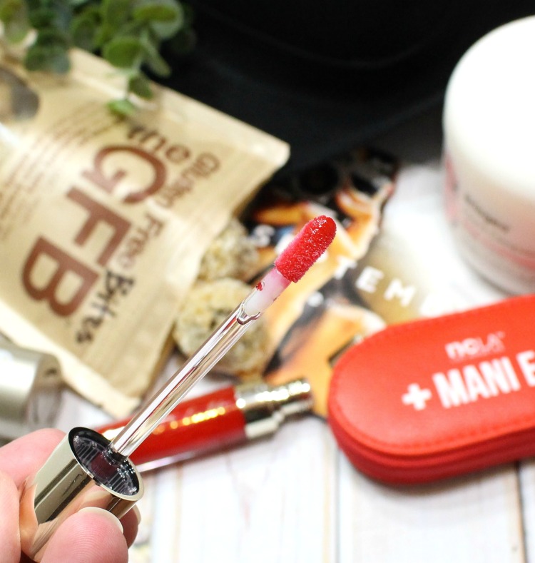 smith-cult-lip-lacquer-in-the-warning-popsugar-must-have-box