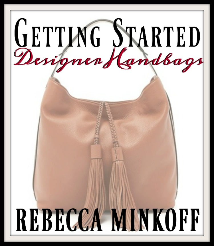 getting-started-designer-high-end-purses-handbags-rebecca-minkoff-shopping-sale-tips-shopbop-coupon-code