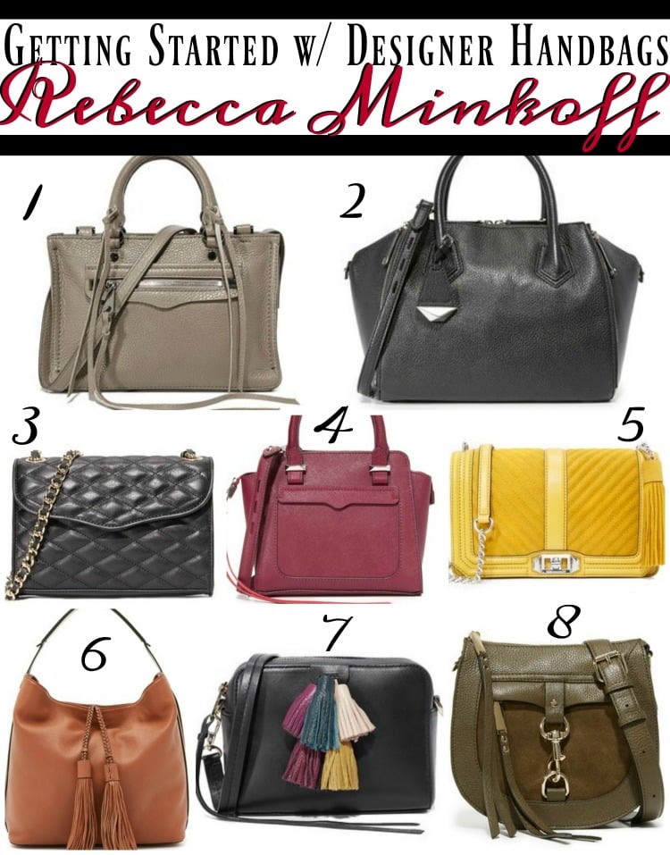 how-do-i-buy-designer-handbags-rebecca-minkoff-purses-sale-shopbop