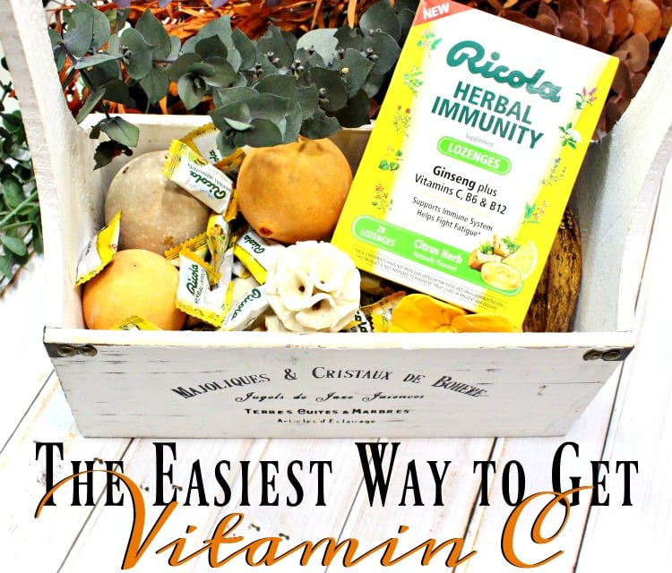 how-do-i-get-more-vitamin-c-in-my-diet-easiest-way