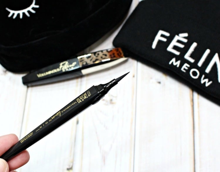 loreal-voluminous-feline-noir-liner-swatches-review-swatch-pics