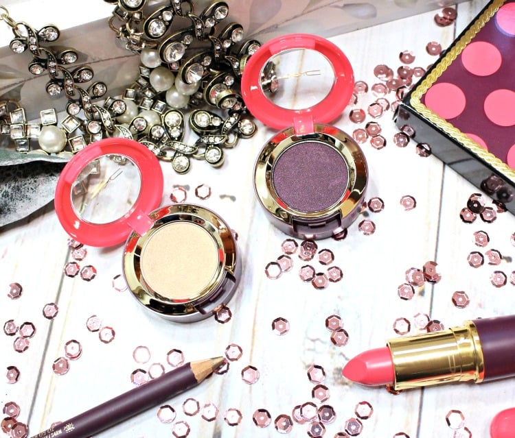 mac-magic-dust-eyeshadow-nutcracker-sweet-eye-shadow-swatches-review-swatch-pics-forward-march-dark-lullaby