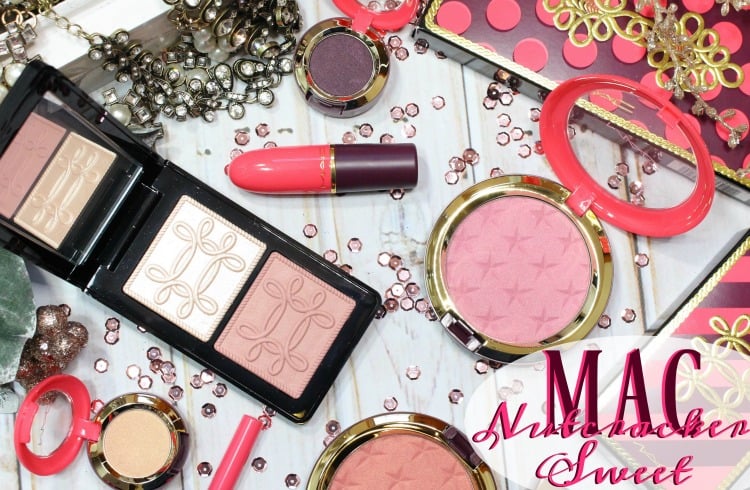 mac-nutcracker-sweet-holiday-collection-2016-swatches-photos-review-swatch-pics