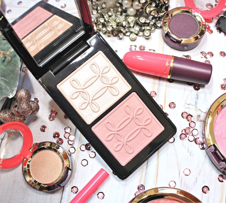 mac-nutcracker-sweet-peach-face-compact-swatches-review-swatch-pics