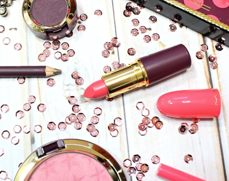 mac-nutcracker-sweet-saucy-little-darling-lipstick-swatches-review-swatch-pics