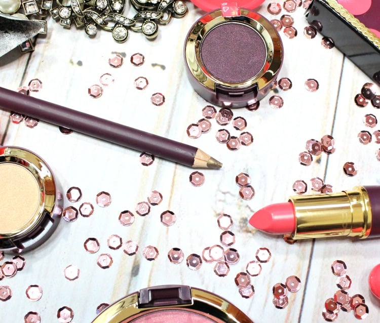 mac-powersurge-eye-kohl-swatches-review-swatch-pics-nutcracker-sweet-holiday