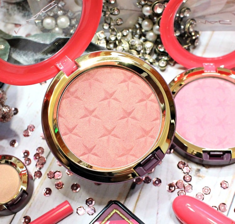 mac-sweet-vision-magic-dust-powder-blush-swatches-review-swatch-pics