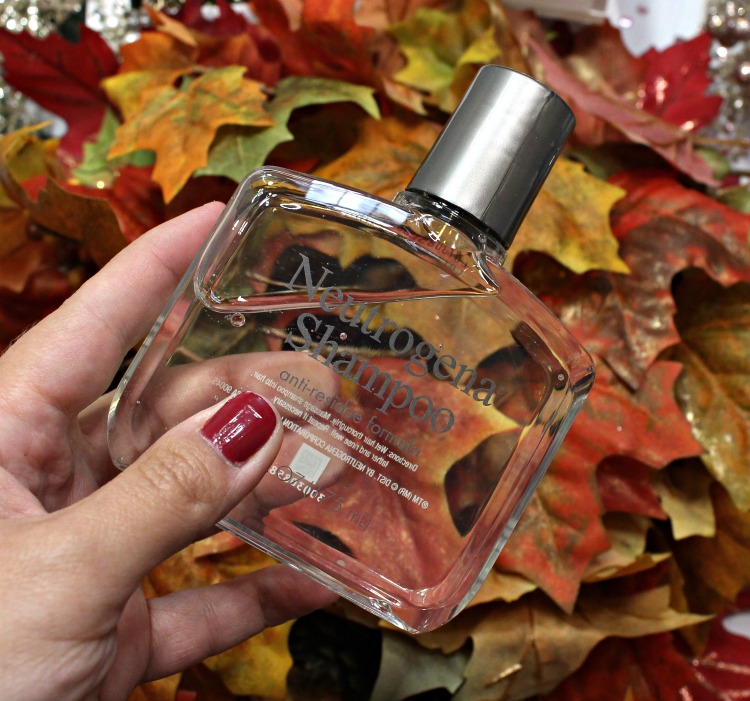 neutrogena-anti-residue-shampoo-hair-treatment-review-safe-for-color-treated-hair