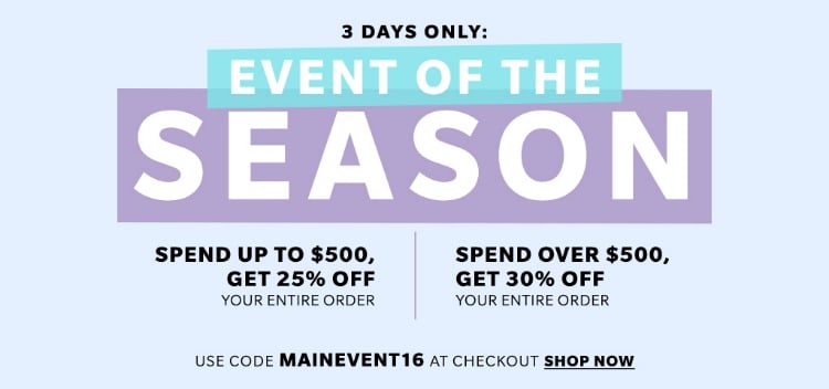 sb_20161012_desktop_sale_main_eotslaunch_01