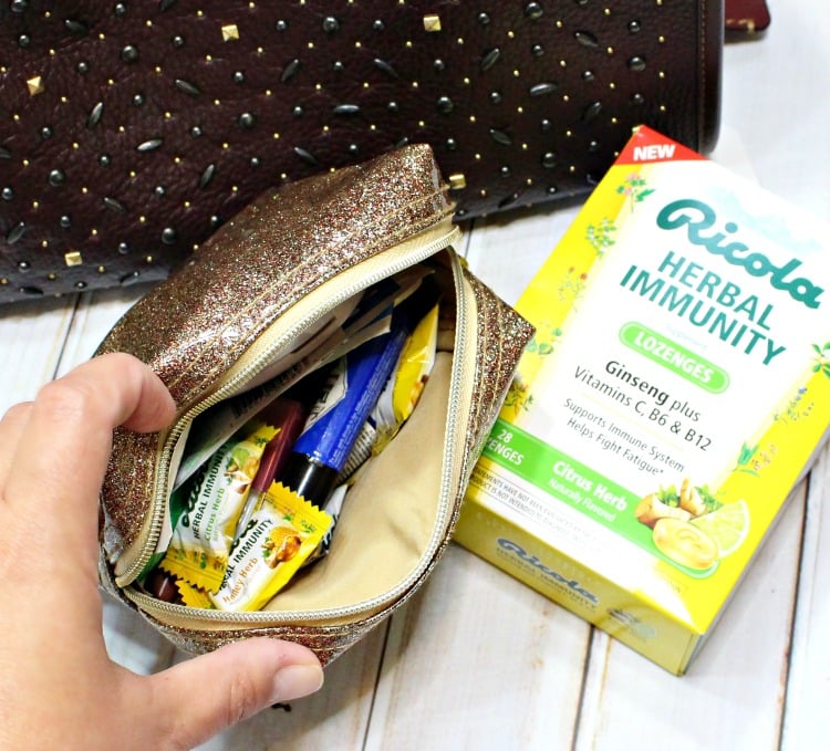 the-quickest-way-to-get-vitamin-c