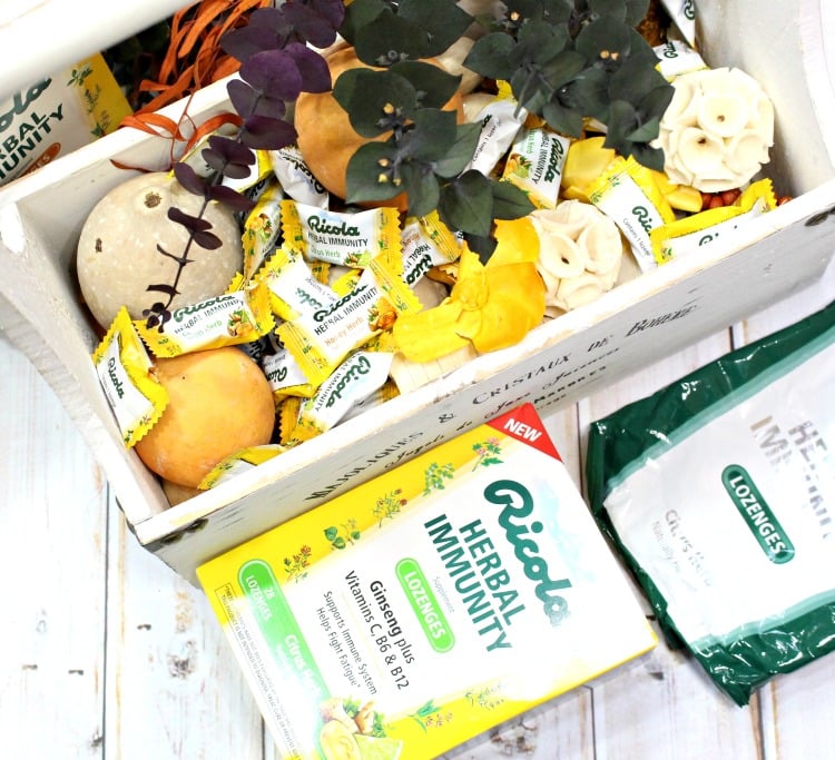 vitamin-c-immunities-ricola-herbal-immunity-lozenges