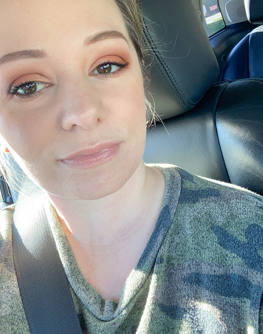 November 2020 Boxycharm Unboxing